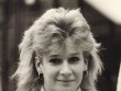 Lantos Gabriella